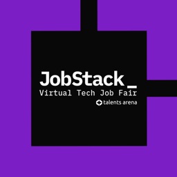 JobStack by Talents Arena