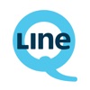 QLine icon
