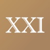 m.tix icon