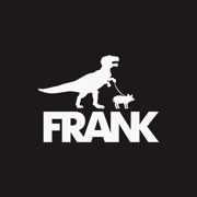 FRANK