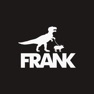 Get FRANK for iOS, iPhone, iPad Aso Report