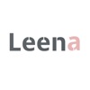 Leena icon