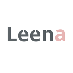 ‎Leena