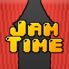 JamTime – The Band Simulator