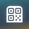 TribuCode - iPhoneアプリ