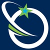 Orlando Credit Union icon