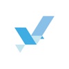AfterConc icon
