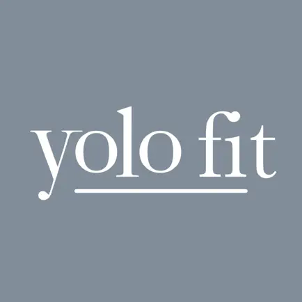 Yolofit課程線上預約 Читы