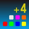 ColorEasy4 Plus icon