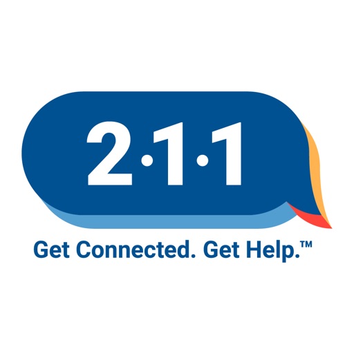 211Connects (Tampa Bay)