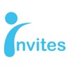 Invites App