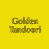 Golden Tandoori contact information