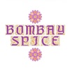 Bombay Spice Bedworth