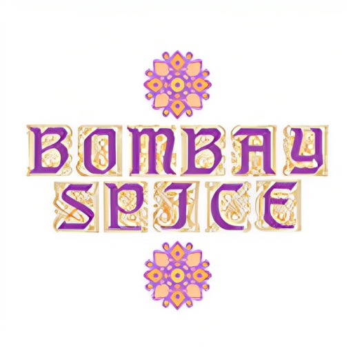 Bombay Spice Bedworth