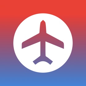 螢幕擷取畫面 (10) Airport Radar