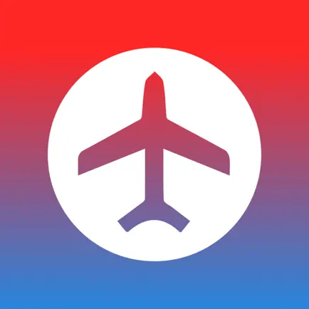 Airport Radar Читы