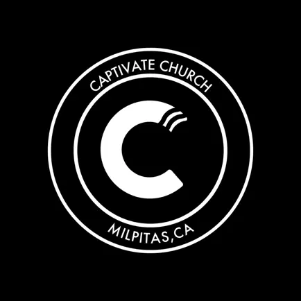 Captivate Church Milpitas Читы