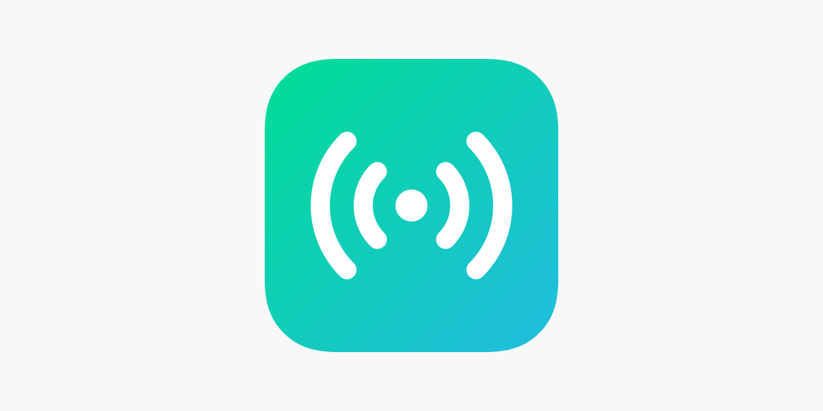 Tuner Radio ٞ en App Store