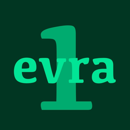 evra1