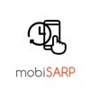 mobiSARP 2.0 icon