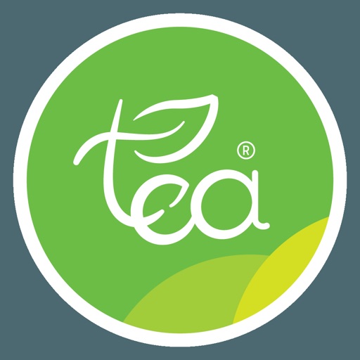 TEA CORP