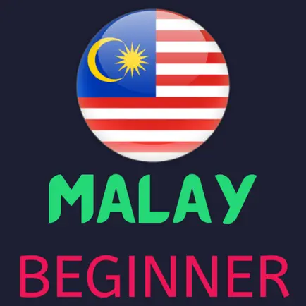 Malay Learning - Beginners Читы