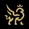 Evolution Coaching icon