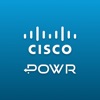 Neoris USA Cisco POWR icon