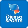 Diunsa Sports