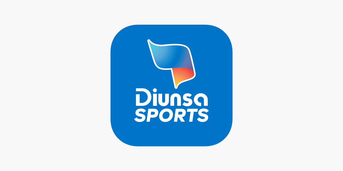 Diunsa Sports on the App Store