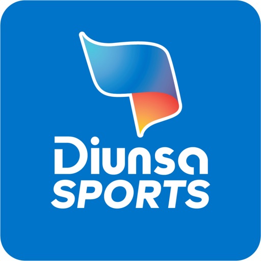 Diunsa Sports by Diunsa