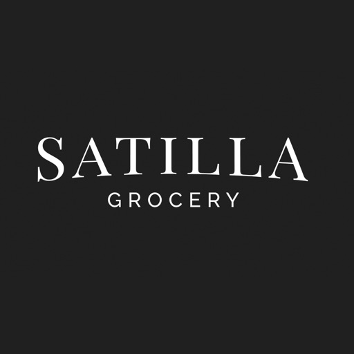 Satilla Grocery