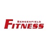Bergenfield Fitness icon
