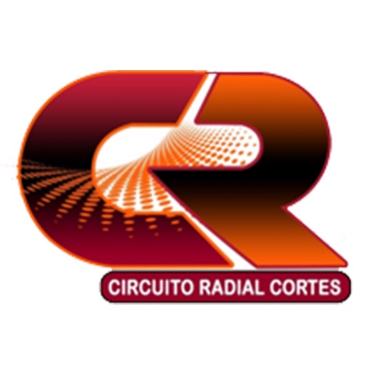 Circuito Radial Cortés