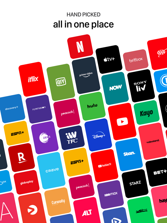 Screenshot #5 pour Track Subscriptions - DuesX