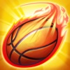 Head Basketball - iPhoneアプリ