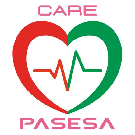 PASESA_Health Care Cheats