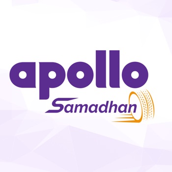 Apollo Samadhan app overview, reviews and download