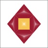 Land Store icon