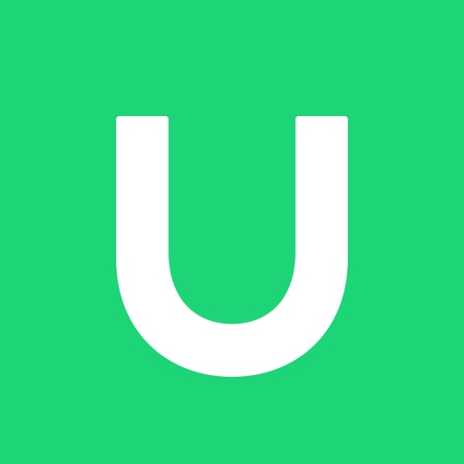 UNiDAYS: Student Discount App by UNiDAYS