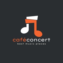 Café Concert