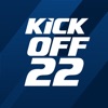 KickOff 22 Football Manager