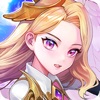 Lobelia RPG icon