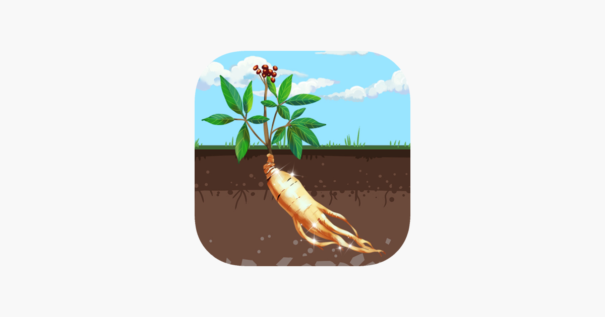 â žtreasure Hunt Simulation Game On The App Store â žtreasure Hunt Simulation Game On The App Store