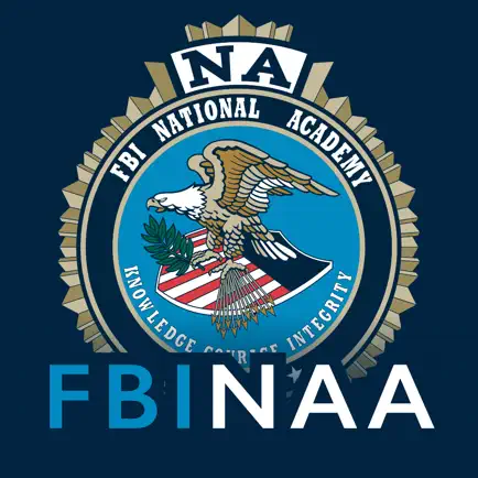 FBINAA Connect Cheats