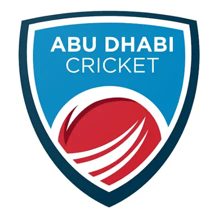 Abu Dhabi Cricket Cheats