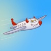 Flight Takeover - iPadアプリ