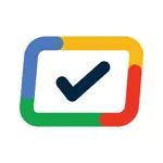 Ummense: Gestão de Equipes App Negative Reviews