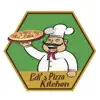 Edi's Pizza Kitchen contact information