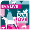 BVA Live - Official Event App icon